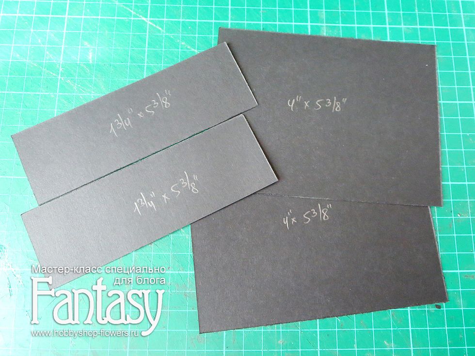 \u041d\u0430\u0440\u0435\u0437\u0430\u0435\u043c \u043a\u0430\u0440\u0434\u0441\u0442\u043e\u043a \u0443\u043a\u0430\u0437\u0430\u043d\u043d\u044b\u0445 \u0440\u0430\u0437\u043c\u0435\u0440\u043e\u0432 \u0434\u043b\u044f \u043f\u043e\u043a\u0440\u044b\u0442\u0438\u044f \u0432\u043d\u0443\u0442\u0440\u0435\u043d\u043d\u0438\u0445 \u0441\u0442\u0435\u043d\u043e\u043a \u0434\u0435\u0442\u0430\u043b\u0438-\u043e\u0431\u043b\u043e\u0436\u043a\u0438.