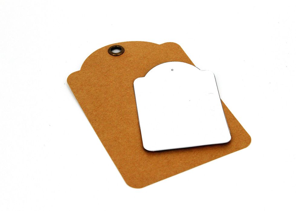 \u041d\u0430\u0448\u0438 \u0448\u0430\u0431\u043b\u043e\u043d\u044b \u0433\u043e\u0442\u043e\u0432\u044b.