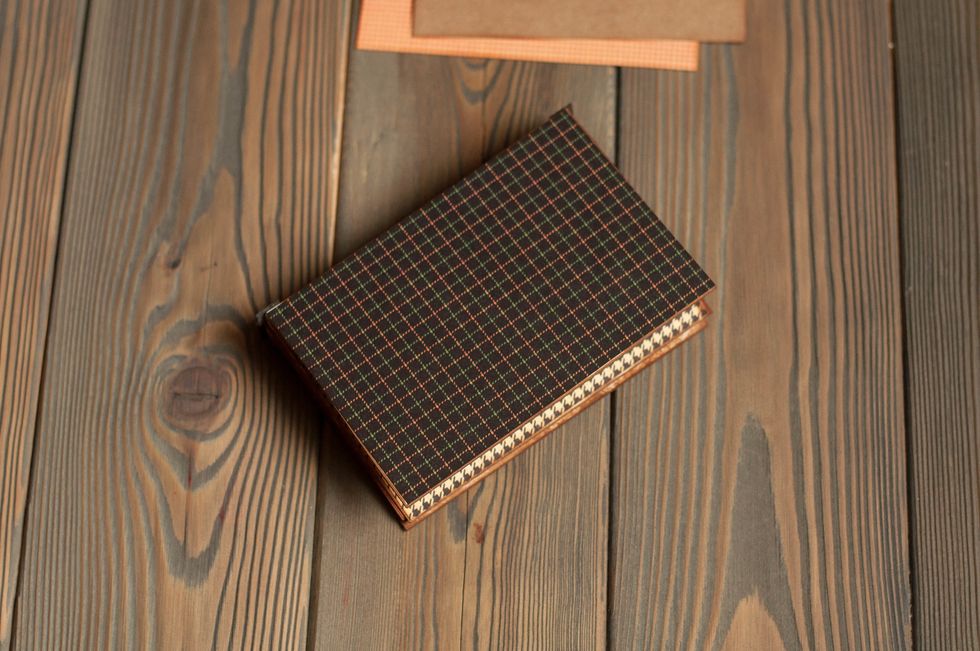 \u041e\u0431\u043a\u043b\u0435\u0438\u0432\u0430\u044e \u0437\u0430\u0433\u043e\u0442\u043e\u0432\u043a\u0443 \u0431\u0443\u043c\u0430\u0433\u043e\u0439