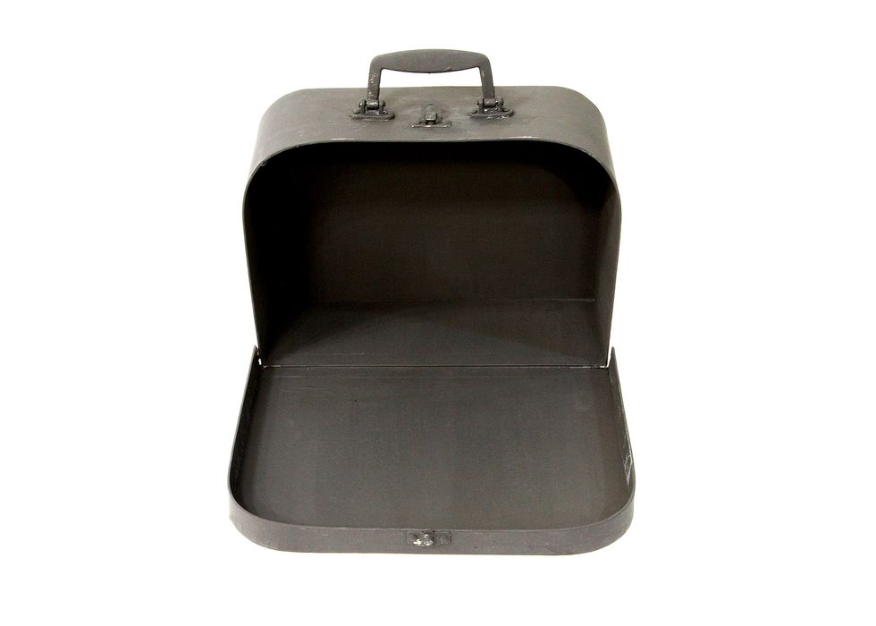 \u041e\u0441\u043e\u0431\u0435\u043d\u043d\u043e \u0442\u0449\u0430\u0442\u0435\u043b\u044c\u043d\u043e \u043f\u0440\u043e\u0445\u043e\u0434\u0438\u043c \u0433\u0440\u0443\u043d\u0442\u043e\u043c \u0432\u0441\u0435 \u043c\u0435\u0441\u0442\u0430 \u0441\u0433\u0438\u0431\u043e\u0432.