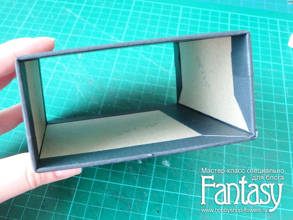 \u041f\u043e\u043b\u0443\u0447\u0430\u0435\u043c \u043d\u0430 \u0434\u0430\u043d\u043d\u043e\u043c \u044d\u0442\u0430\u043f\u0435 \u0441\u043b\u0435\u0434\u0443\u044e\u0449\u0438\u0439 \u0440\u0435\u0437\u0443\u043b\u044c\u0442\u0430\u0442.