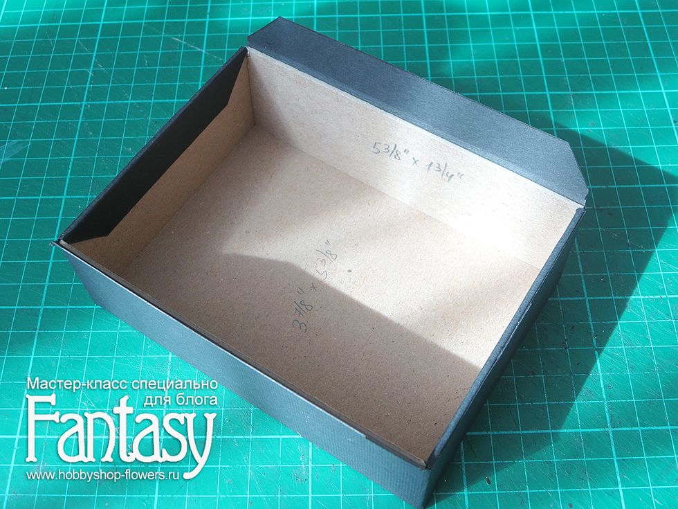 \u041f\u043e\u0447\u0442\u0438 \u0433\u043e\u0442\u043e\u0432\u043e!