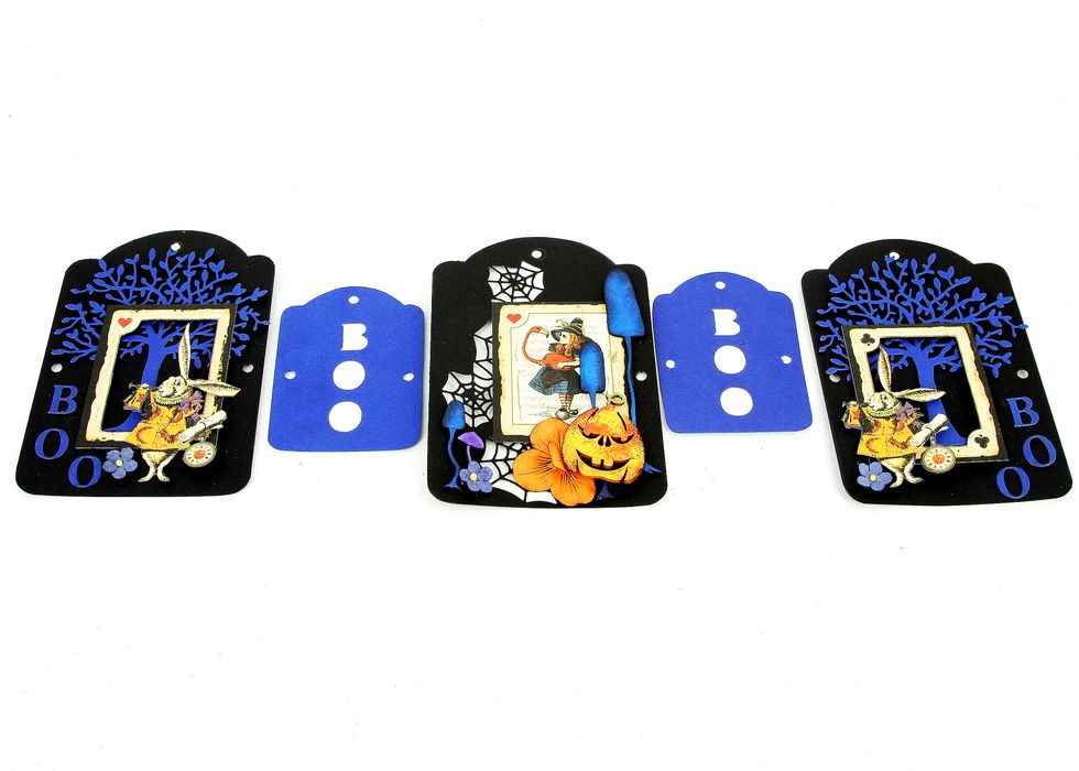 \u041f\u0440\u0438 \u0434\u0435\u043a\u043e\u0440\u0438\u0440\u043e\u0432\u0430\u043d\u0438\u0438 \u0441\u043b\u0435\u0434\u0438\u043c \u0437\u0430 \u0442\u0435\u043c, \u0447\u0442\u043e\u0431 \u0434\u0435\u043a\u043e\u0440 \u0440\u0430\u0432\u043d\u043e\u043c\u0435\u0440\u043d\u043e \u0440\u0430\u0441\u043f\u0440\u0435\u0434\u0435\u043b\u044f\u043b\u0441\u044f \u0441\u043e \u0432\u0441\u0435\u0445 \u0441\u0442\u043e\u0440\u043e\u043d \u043f\u043e \u0442\u043e\u043b\u0449\u0438\u043d\u0435.