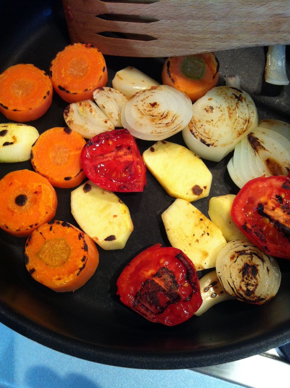 \u041f\u0440\u0438\u043c\u0435\u0440\u043d\u043e \u0434\u043e \u0442\u0430\u043a\u043e\u0433\u043e \u0441\u043e\u0441\u0442\u043e\u044f\u043d\u0438\u044f.