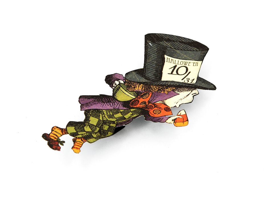 \u0420\u0430\u0437\u043c\u0435\u0440\u044b \u0431\u0443\u043c\u0430\u0436\u043d\u044b\u0445 \u043a\u0440\u0435\u043f\u043b\u0435\u043d\u0438\u0439 \u0437\u0430\u0432\u0438\u0441\u044f\u0442 \u043e\u0442 \u0441\u0442\u0435\u043f\u0435\u043d\u0438 \u0443\u0434\u0430\u043b\u0435\u043d\u043d\u043e\u0441\u0442\u0438 \u0444\u0438\u0433\u0443\u0440\u043e\u043a \u043e\u0442 \u0441\u0442\u0435\u043d.