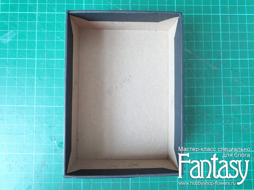 \u0422\u0430\u043a \u0432\u044b\u0433\u043b\u044f\u0434\u0438\u0442 \u043d\u0430\u0448 \u044f\u0449\u0438\u0447\u0435\u043a \u043d\u0430 \u0434\u0430\u043d\u043d\u043e\u043c \u044d\u0442\u0430\u043f\u0435. \u041e\u0441\u0442\u0430\u043b\u043e\u0441\u044c \u0442\u043e\u043b\u044c\u043a\u043e \u0443\u043a\u0440\u0435\u043f\u0438\u0442\u044c \u0432\u043d\u0443\u0442\u0440\u0435\u043d\u043d\u0438\u0435 \u0443\u0433\u043e\u043b\u043a\u0438.