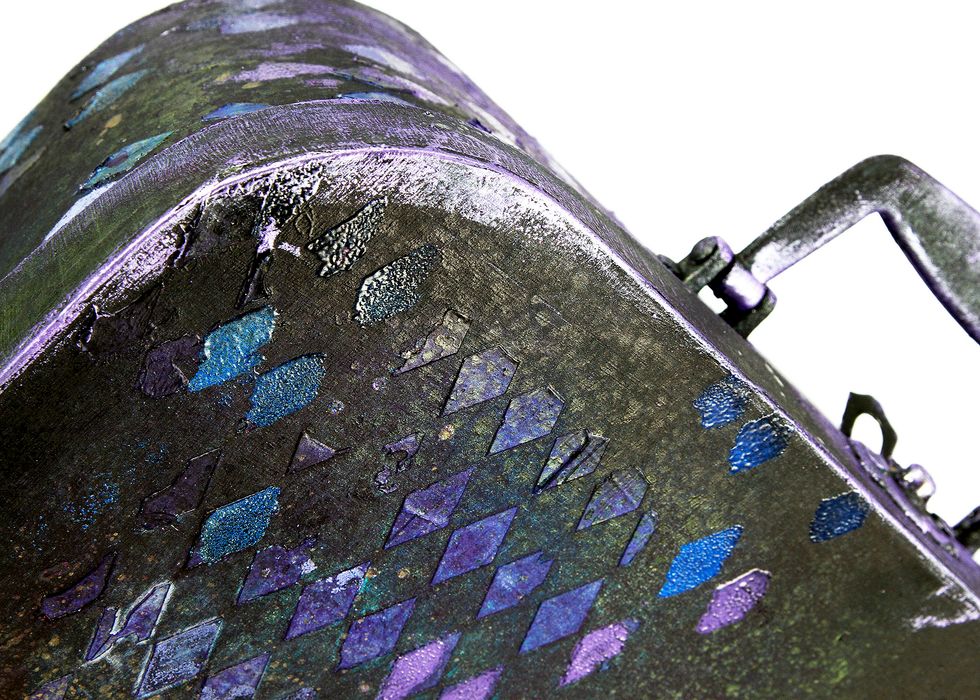 \u0422\u0430\u043a \u043c\u044b \u0432\u044b\u0434\u0435\u043b\u044f\u0435\u043c \u0434\u0435\u0442\u0430\u043b\u0438, \u043f\u0440\u0438\u0434\u0430\u0435\u043c \u0431\u043b\u0435\u0441\u043a \u0438 \u043e\u0431\u044a\u0435\u043c \u0447\u0435\u043c\u043e\u0434\u0430\u043d\u0447\u0438\u043a\u0443.