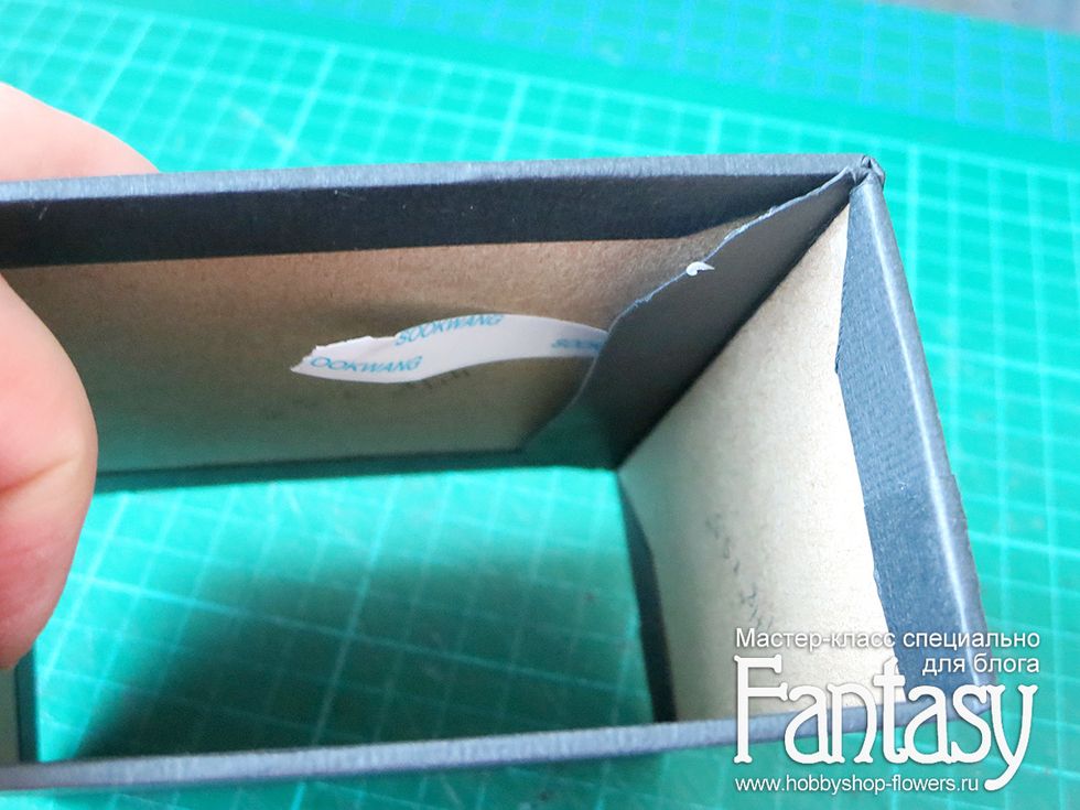 \u0422\u043e \u0436\u0435 \u0441\u0430\u043c\u043e\u0435 \u043f\u0440\u043e\u0434\u0435\u043b\u044b\u0432\u0430\u0435\u043c \u0438\u0437\u043d\u0443\u0442\u0440\u0438.