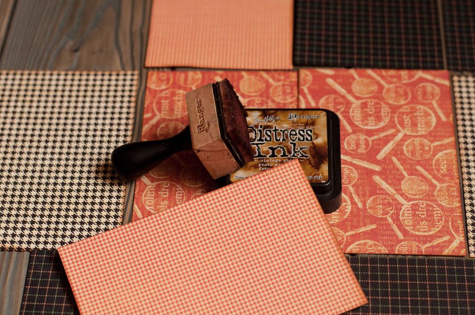 \u0422\u043e\u043d\u0438\u0440\u0443\u044e \u043a\u0440\u0430\u044f Distess Ink