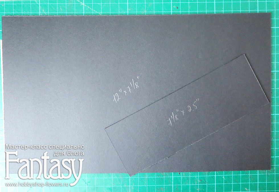 \u0427\u0442\u043e\u0431\u044b \u043e\u0431\u0435\u0440\u043d\u0443\u0442\u044c \u0434\u0435\u0442\u0430\u043b\u0438 \u043e\u0431\u043b\u043e\u0436\u043a\u0438 \u0431\u0443\u043c\u0430\u0433\u043e\u0439, \u043d\u0430\u043c \u043f\u043e\u043d\u0430\u0434\u043e\u0431\u0438\u0442\u0441\u044f 2 \u043a\u0443\u0441\u043e\u0447\u043a\u0430 \u043a\u0430\u0440\u0434\u0441\u0442\u043e\u043a\u0430 \u0441\u043b\u0435\u0434\u0443\u044e\u0449\u0438\u0445 \u0440\u0430\u0437\u043c\u0435\u0440\u043e\u0432