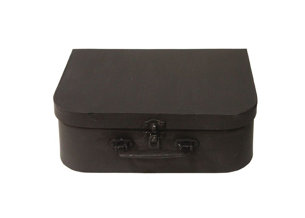 \u042f \u0437\u0430\u0433\u0440\u0443\u043d\u0442\u043e\u0432\u0430\u043b\u0430 \u0434\u0432\u0430 \u0440\u0430\u0437\u0430, \u043e\u0434\u043d\u043e\u0432\u0440\u0435\u043c\u0435\u043d\u043d\u043e \u0437\u0430\u043a\u0440\u0430\u0441\u0438\u0432 \u0432\u0441\u0435 \u043c\u0435\u0442\u0430\u043b\u043b\u0438\u0447\u0435\u0441\u043a\u0438\u0435 \u0434\u0435\u0442\u0430\u043b\u0438.