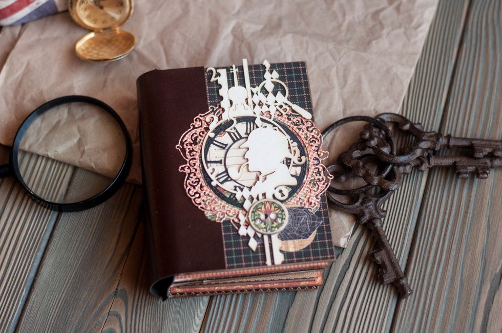 \u0430\u043b\u044c\u0431\u043e\u043c\u0447\u0438\u043a \u0433\u043e\u0442\u043e\u0432.