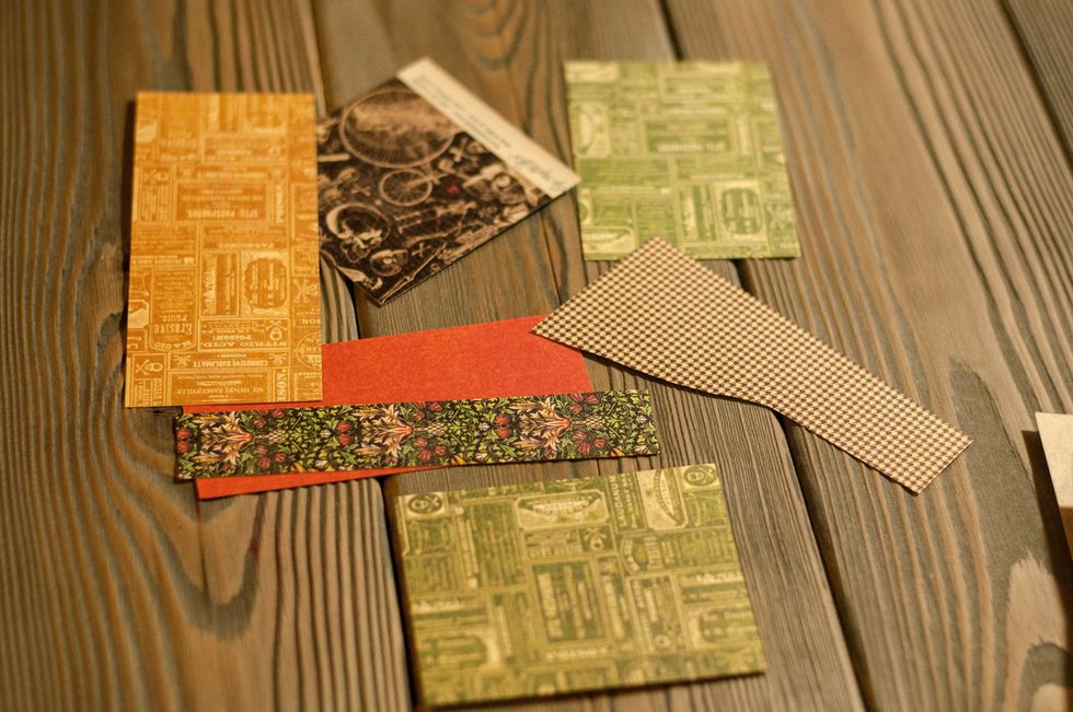 \u0431\u0435\u0440\u0443 \u043e\u0431\u0440\u0435\u0437\u043a\u0438 \u043e\u0442 \u043a\u043e\u043b\u043b\u0435\u043a\u0446\u0438\u0438