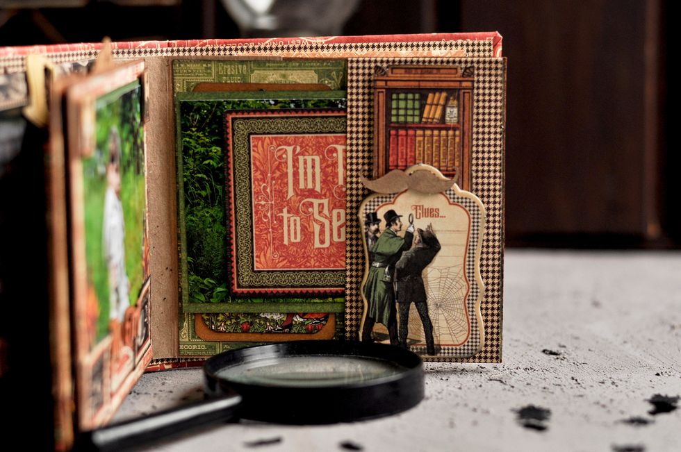 \u0432 \u043a\u0430\u0440\u043c\u0430\u0448\u0435\u043a \u0434\u0435\u043b\u0430\u0435\u043c \u043a\u0430\u0440\u0442\u043e\u0447\u043a\u0438 \u0441 \u0444\u043e\u0442\u043e\u0433\u0440\u0430\u0444\u0438\u044f\u043c\u0438.\u0418\u0445 \u043c\u043e\u0436\u043d\u043e \u043b\u0435\u0433\u043a\u043e \u0432\u044b\u0442\u0430\u0449\u0438\u0442\u044c