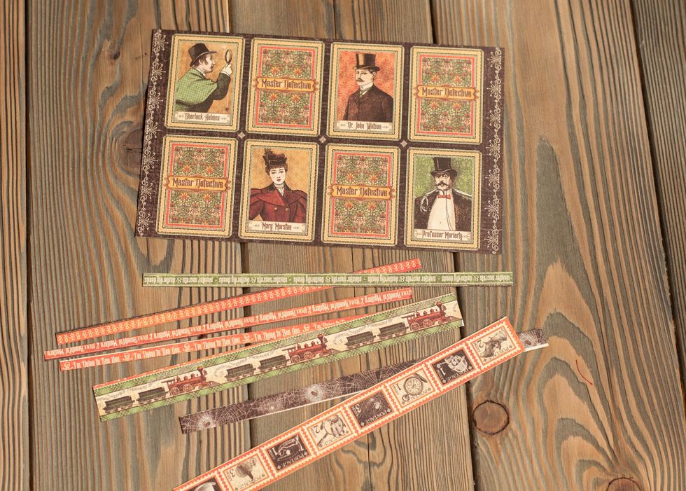 \u0432\u044b\u0440\u0435\u0437\u0430\u0435\u043c \u043f\u043e\u043b\u043e\u0441\u043e\u0447\u043a\u0438-\u0438\u043c\u0438 \u0443\u043a\u0440\u0430\u0441\u0438\u043c \u0441\u0442\u0440\u0430\u043d\u0438\u0447\u043a\u0438