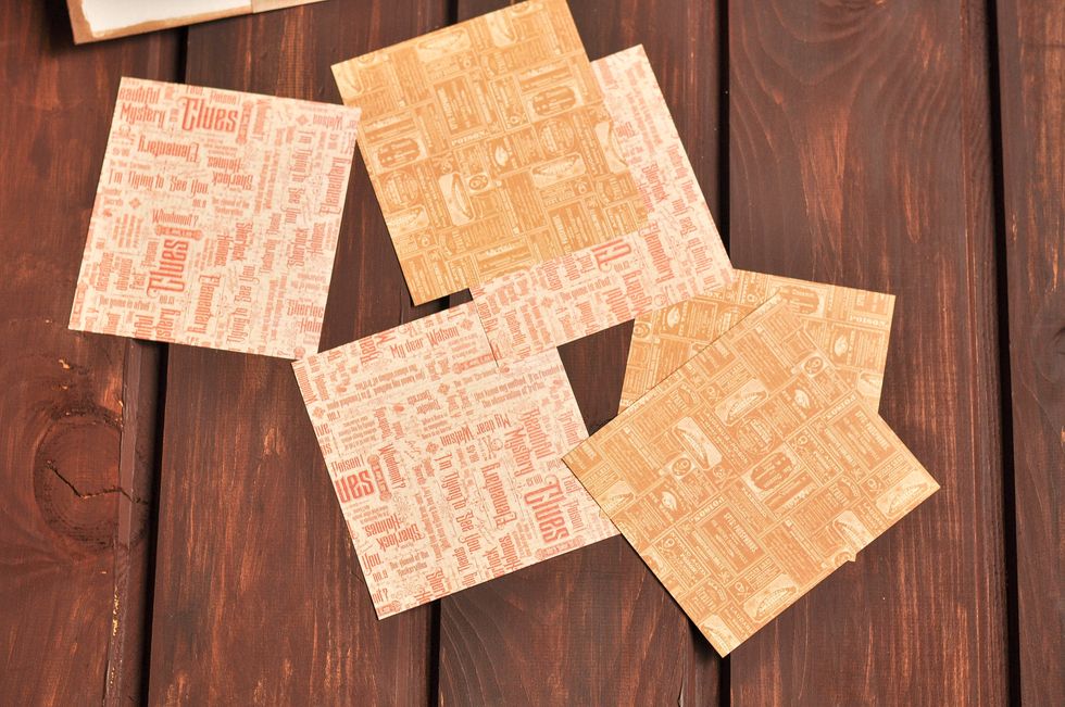 \u0432\u044b\u0440\u0435\u0437\u0430\u0435\u043c \u0444\u043e\u043d\u043e\u0432\u044b\u0435 \u043b\u0438\u0441\u0442\u044b \u0434\u043b\u044f \u0430\u043b\u044c\u0431\u043e\u043c\u0430.\u0423 \u043c\u0435\u043d\u044f 4 \u043b\u0438\u0441\u0442\u0430 \u0438\u0437 \u043f\u043b\u043e\u0442\u043d\u043e\u0433\u043e \u043a\u0430\u0440\u0442\u043e\u043d\u0430.\u0437\u043d\u0430\u0447\u0438\u0442 \u0441\u0442\u0440\u0430\u043d\u0438\u0447\u0435\u043a-8\u0448\u0442.