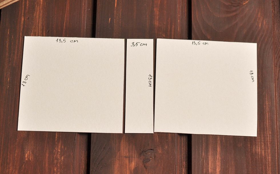 \u0434\u0435\u043b\u0430\u0435\u043c \u043e\u0431\u043b\u043e\u0436\u043a\u0443 \u0440\u0430\u0437\u043c\u0435\u0440\u044b \u0443\u043a\u0430\u0437\u0430\u043d\u044b \u043d\u0430 \u0444\u043e\u0442\u043e