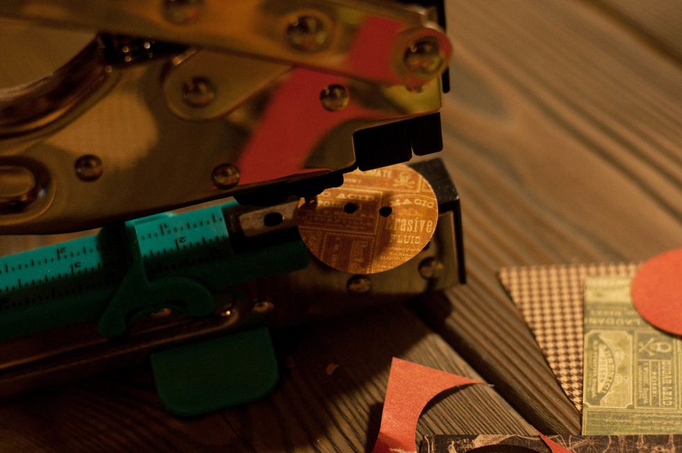 \u0434\u0435\u043b\u0430\u044e \u043e\u0442\u0432\u0435\u0440\u0441\u0442\u0438\u044f-\u043f\u043e\u043b\u0443\u0447\u0438\u043b\u0430\u0441\u044c \u043f\u0443\u0433\u043e\u0432\u043a\u0430