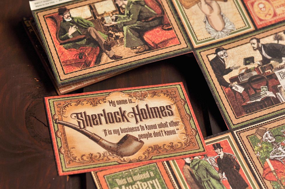 \u0434\u043b\u044f \u0441\u043b\u0435\u0434\u0443\u044e\u0449\u0435\u0439 \u0441\u0442\u0440\u0430\u043d\u0438\u0447\u043a\u0438 \u0432\u044b\u0440\u0435\u0437\u0430\u0435\u043c \u0442\u0430\u043a\u0443\u044e \u043a\u0430\u0440\u0442\u043e\u0447\u043a\u0443 (\u0431\u0443\u043c\u0430\u0433\u0430 30\u044530\u0441\u043c)