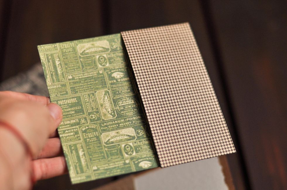 \u0435\u0449\u0435 \u043e\u0434\u043d\u0430 \u0441\u0442\u0440\u0430\u043d\u0438\u0447\u043a\u0430 \u0441 \u043a\u0430\u0440\u043c\u0430\u0448\u043a\u043e\u043c