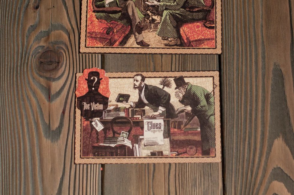 \u0437\u0430\u043a\u0440\u044b\u0432\u0430\u0435\u043c \u0441\u043a\u0435\u043b\u0435\u0442\u0430 \u043a\u0430\u0440\u0442\u0438\u043d\u043a\u043e\u0439