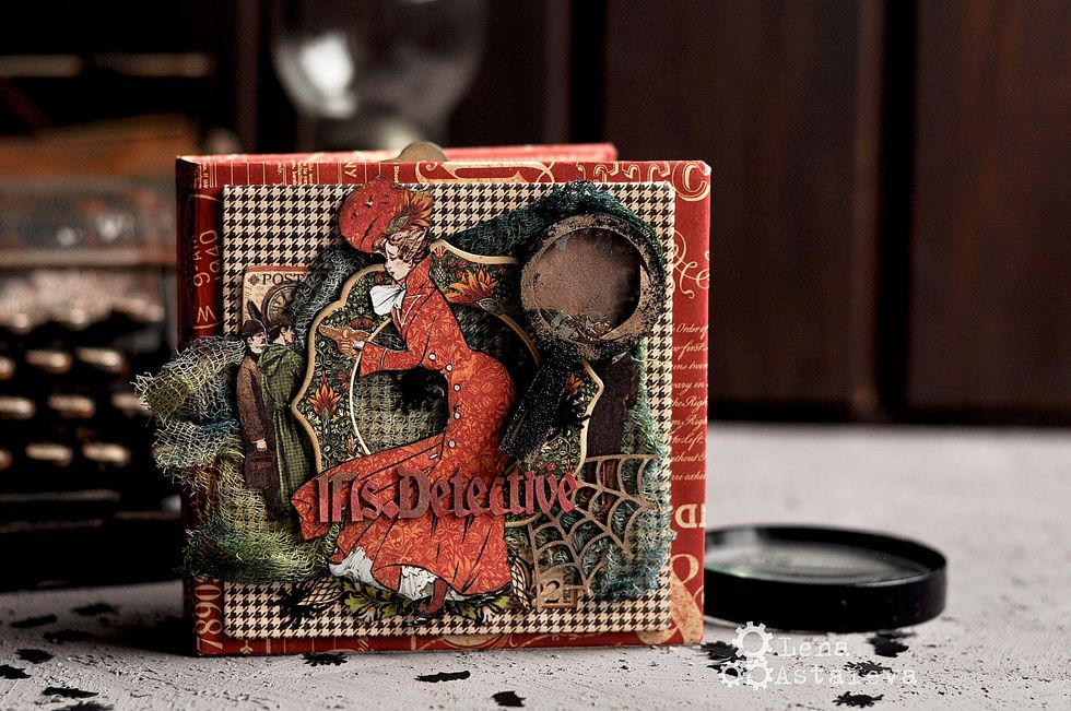 \u0438\u043b\u0438 \u0441\u044e\u0434\u0430