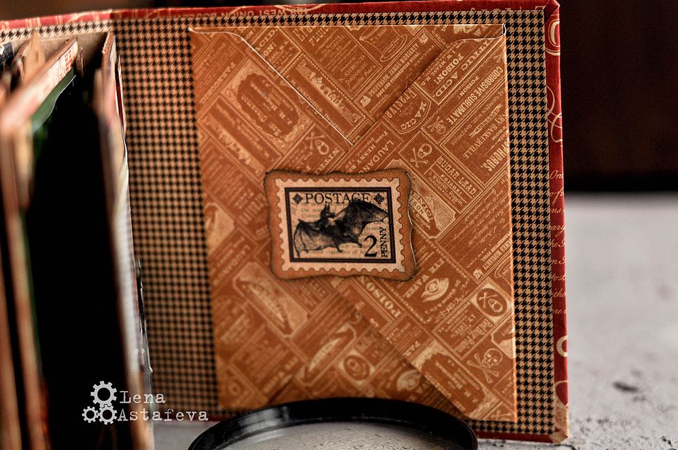 \u043a\u043b\u0435\u0438\u043c \u043a\u0430\u0440\u0442\u0438\u043d\u043a\u0443, \u0447\u0442\u043e\u0431\u044b \u0441\u043f\u0440\u044f\u0442\u0430\u0442\u044c \u043c\u0430\u0433\u043d\u0438\u0442