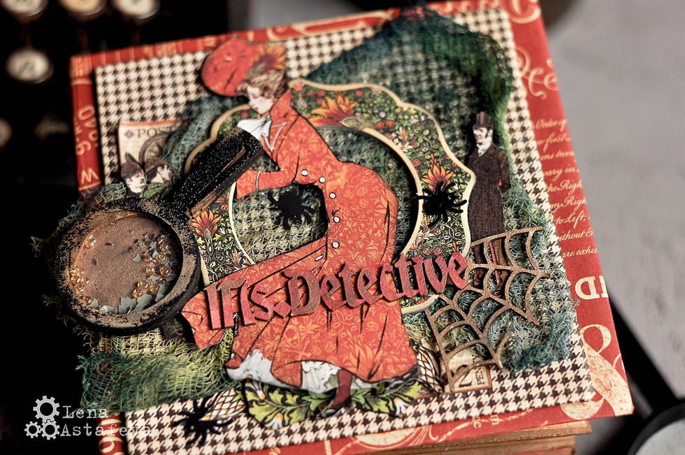 \u043a\u043b\u0435\u0438\u043c \u0441\u044e\u0434\u0430