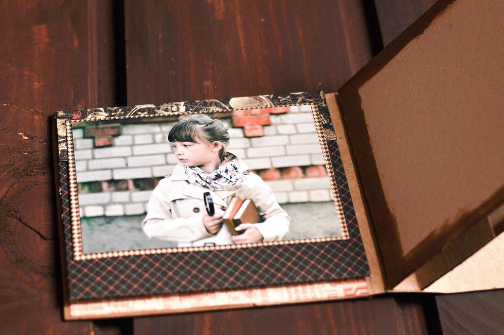 \u043a\u043b\u0435\u0438\u043c \u0444\u043e\u0442\u043e