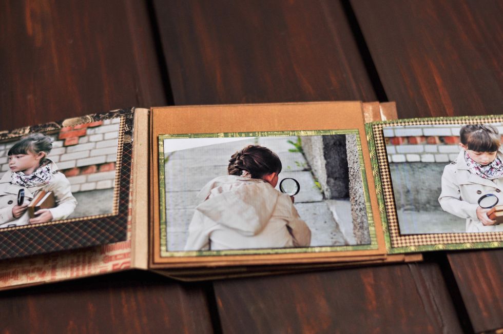 \u043a\u043b\u0435\u0438\u043c \u0444\u043e\u0442\u043e