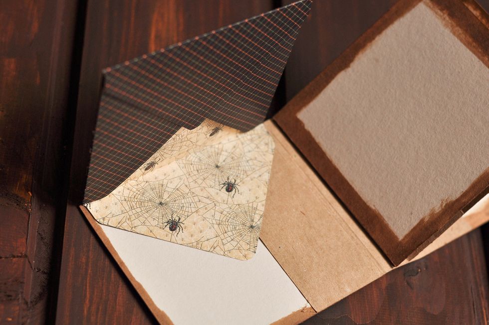 \u043a\u043e\u043d\u0432\u0435\u0440\u0442 \u043a\u043b\u0435\u0438\u043c \u043a \u0441\u0442\u0440\u0430\u043d\u0438\u0446\u0435 \u0430\u043b\u044c\u0431\u043e\u043c\u0430