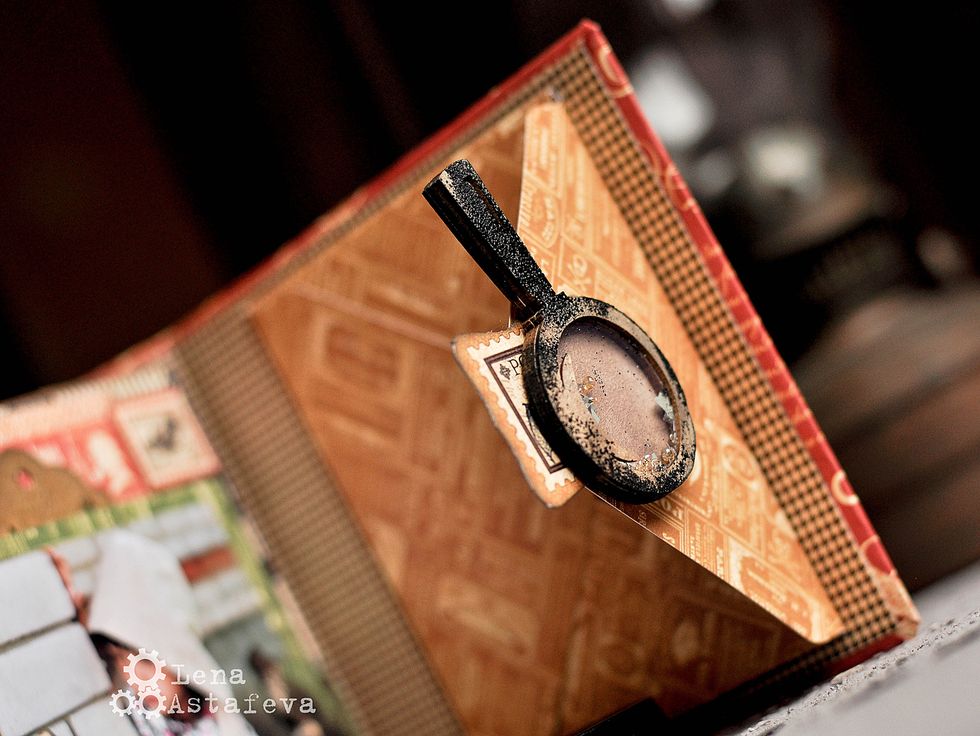 \u043c\u043e\u0436\u043d\u043e \u0441\u044e\u0434\u0430 \u043f\u0440\u0438\u043a\u0440\u0435\u043f\u0438\u0442\u044c \u043b\u0443\u043f\u0443