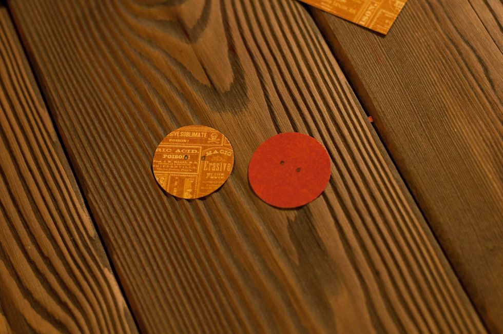 \u043d\u0430\u043c\u0435\u0447\u0430\u044e \u043a\u0430\u0440\u0430\u043d\u0434\u0430\u0448\u043e\u043c \u043c\u0435\u0441\u0442\u0430 \u0431\u0443\u0434\u0443\u0449\u0438\u0445 \u0434\u044b\u0440\u043e\u0447\u0435\u043a