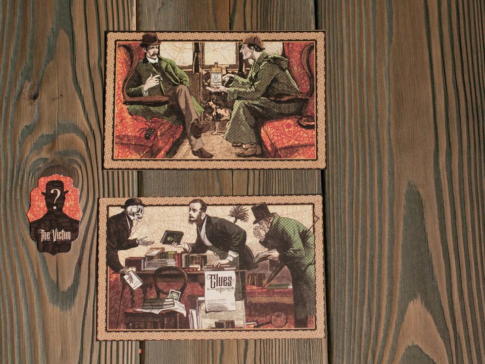 \u043d\u0430 \u043f\u043e\u0434\u043b\u043e\u0436\u043a\u0438 \u043f\u0440\u0438\u043a\u043b\u0435\u0438\u043c \u043a\u0430\u0440\u0442\u0438\u043d\u043a\u0438 , \u0432\u044b\u0440\u0435\u0437\u0430\u043d\u043d\u044b\u0435 \u0441 \u043b\u0438\u0441\u0442\u0430 30\u044530\u0441\u043c