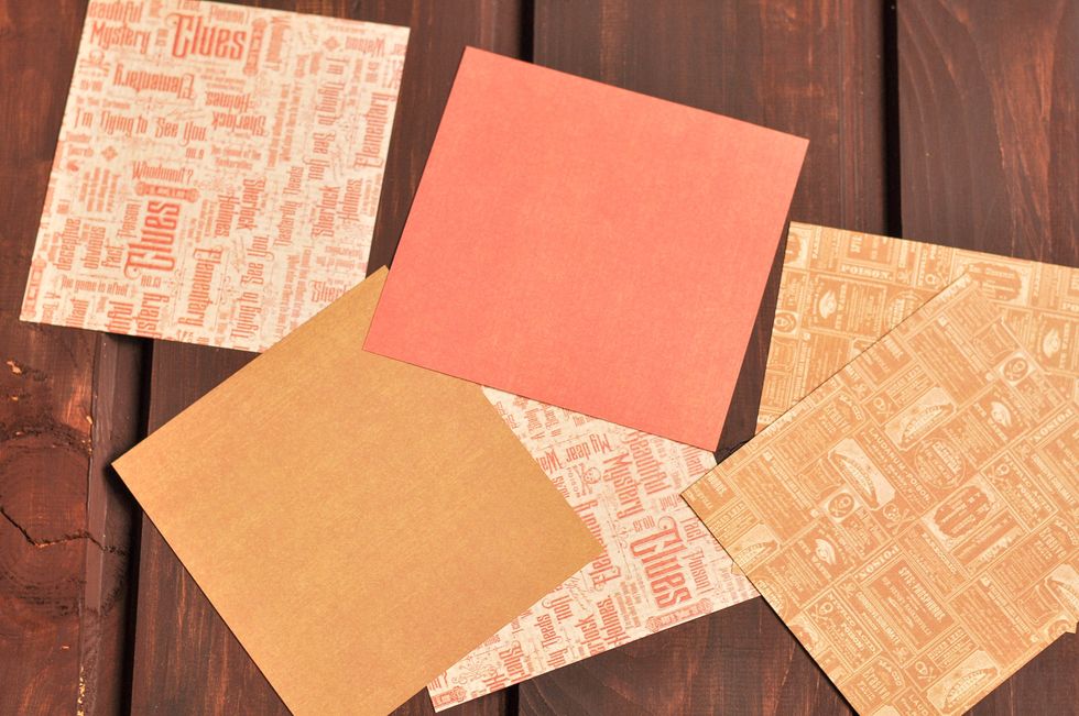 \u043e\u0431\u043e\u0440\u043e\u0442\u043d\u0430\u044f \u0441\u0442\u043e\u0440\u043e\u043d\u0430 \u043b\u0438\u0441\u0442\u043e\u0432