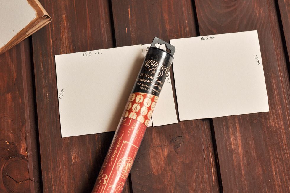 \u043e\u0431\u0442\u044f\u0433\u0438\u0432\u0430\u0442\u044c \u043e\u0431\u043b\u043e\u0436\u043a\u0443 \u044f \u0431\u0443\u0434\u0443 \u0438\u0437 \u0442\u0430\u043a\u043e\u0439 \u0431\u0443\u043c\u0430\u0433\u0438 \u043e\u0442 Graphic 45