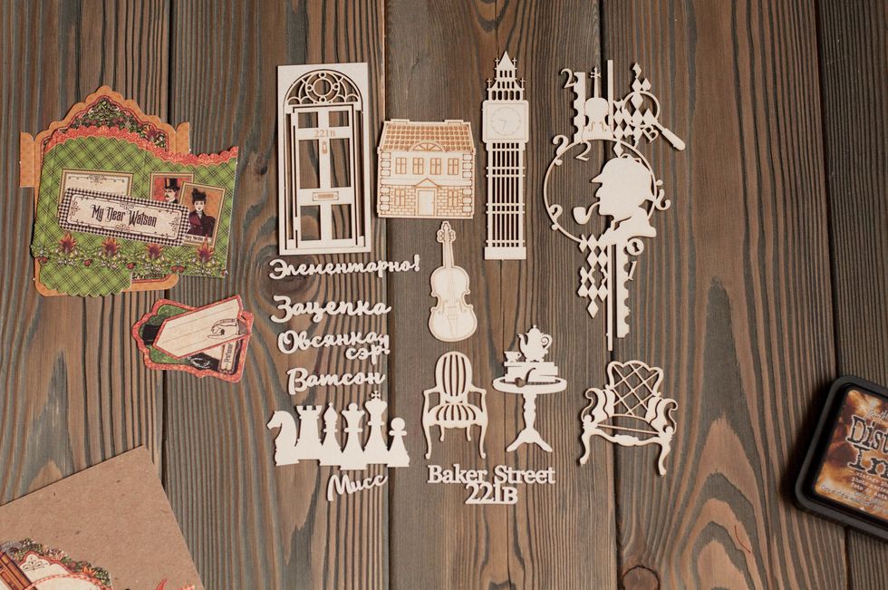 \u043e\u0442\u0431\u0438\u0440\u0430\u0435\u043c \u0447\u0438\u043f\u0431\u043e\u0440\u0434 \u0434\u043b\u044f \u043e\u0431\u043b\u043e\u0436\u043a\u0438