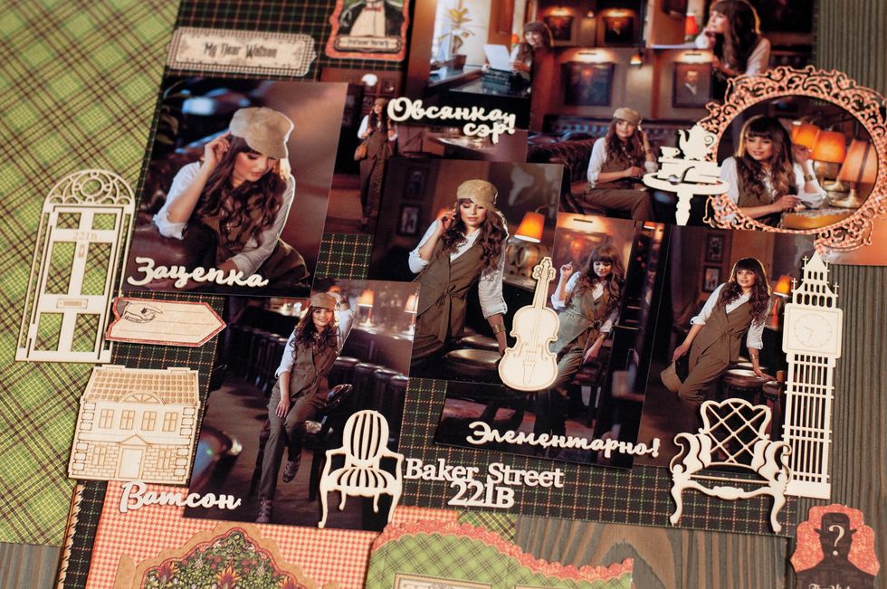 \u043e\u0442\u043e\u0431\u0440\u0430\u043b\u0430 \u043d\u0443\u0436\u043d\u044b\u0435 \u0444\u043e\u0442\u043e \u0434\u043b\u044f \u0430\u043b\u044c\u0431\u043e\u043c\u0430