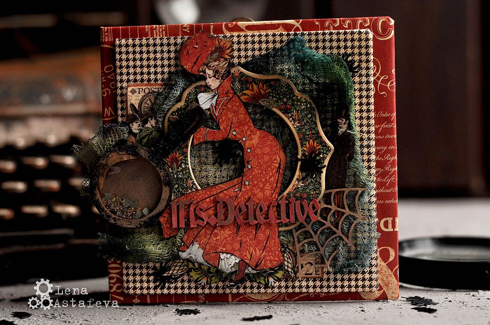 \u043e\u0444\u043e\u0440\u043c\u043b\u0435\u043d\u0438\u0435 \u043e\u0431\u043b\u043e\u0436\u043a\u0438 \u043f\u0440\u043e\u0441\u0442\u043e-\u0434\u043e\u043f\u043e\u043b\u043d\u0438\u0442\u0435\u043b\u044c\u043d\u044b\u0439 \u043b\u0438\u0441\u0442 \u0444\u043e\u043d\u043e\u0432\u044b\u0439, \u043d\u0430\u043a\u043b\u0435\u0435\u043d \u043d\u0430 \u043a\u0430\u0440\u0442\u043e\u043d, \u043d\u0430 \u043d\u0435\u0433\u043e \u0431\u0438\u043d\u0442, \u043f\u043e\u043a\u0440\u0430\u0448\u0435\u043d\u043d\u044b\u0439 \u0441\u043f\u0440\u0435\u044f\u043c\u0438,\u0440\u0430\u043c\u043e\u0447\u043a\u0430 Graphic 45, \u0432\u044b\u0440\u0435\u0437\u0430\u043d\u043d\u044b\u0435 \u0444\u0438\u0433\u0443\u0440\u043a\u0438 \u0433\u0435\u0440\u043e\u0435\u0432, \u0448\u0435\u0439\u043a\u0435\u0440 \u043d\u0430 \u043c\u0430\u0433\u043d\u0438\u0442\u0435 \u0438 \u043d\u0430\u0434\u043f\u0438\u0441\u044c \u0447\u0438\u043f\u0431\u043e\u0440\u0434