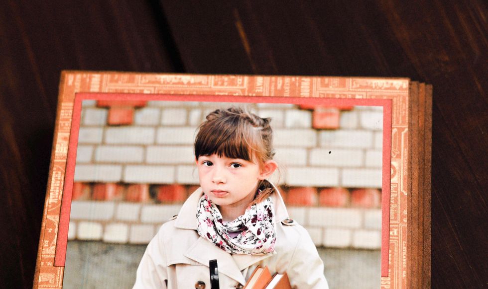 \u043f\u0435\u0440\u0432\u044b\u0439 \u043b\u0438\u0441\u0442 \u043f\u0440\u0438\u043a\u043b\u0435\u0438\u043b\u0430 \u043a \u043e\u0441\u043d\u043e\u0432\u0435.