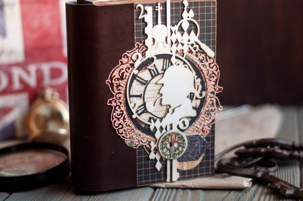 \u043f\u0440\u0438\u043a\u043b\u0435\u0438\u0432\u0430\u0435\u043c \u0432\u0441\u0435