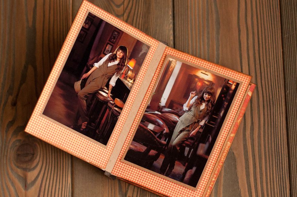 \u043f\u0440\u0438\u043a\u043b\u0435\u0438\u0432\u0430\u0435\u043c \u043e\u0441\u0442\u0430\u043b\u044c\u043d\u044b\u0435 \u0444\u043e\u0442\u043e\u0433\u0440\u0430\u0444\u0438\u0438