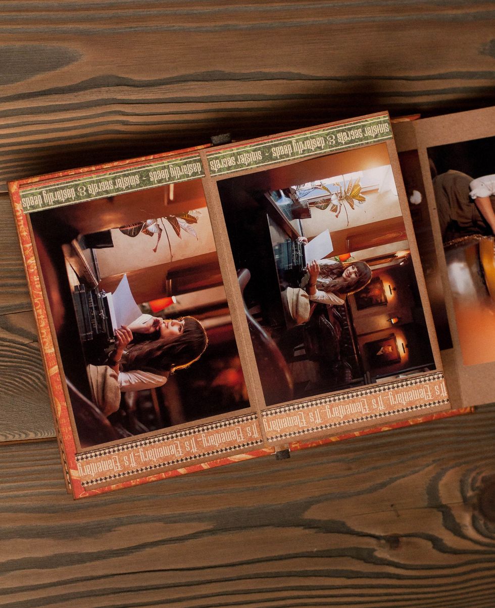 \u043f\u0440\u0438\u043a\u043b\u0435\u0438\u0432\u0430\u0435\u043c \u043f\u043e \u043a\u0440\u0430\u044f\u043c \u0444\u043e\u0442\u043e-\u043f\u043e\u043b\u043e\u0441\u043e\u0447\u043a\u0438-\u0431\u043e\u0440\u0434\u044e\u0440\u044b