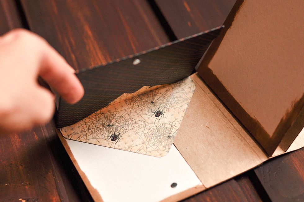 \u043f\u0440\u0438\u043a\u043b\u0435\u0438\u0432\u0430\u044e \u043c\u0430\u0433\u043d\u0438\u0442\u044b-\u043e\u043d\u0438 \u0431\u0443\u0434\u0443\u0442 \u0444\u0438\u043a\u0441\u0438\u0440\u043e\u0432\u0430\u0442\u044c \u043a\u043e\u043d\u0432\u0435\u0440\u0442.