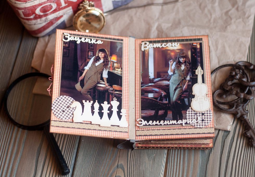 \u043f\u0440\u0438\u043a\u043b\u0435\u0438\u043c\u0447\u0438\u043f\u0431\u043e\u0440\u0434 \u041f\u0440\u043e\u0441\u0442\u043e \u043d\u0435\u0431\u043e \u0438\u0437 \u043a\u043e\u043b\u043b\u0435\u043a\u0446\u0438\u0438 "\u0428\u0435\u0440\u043b\u043e\u043a \u0425\u043e\u043b\u043c\u0441"