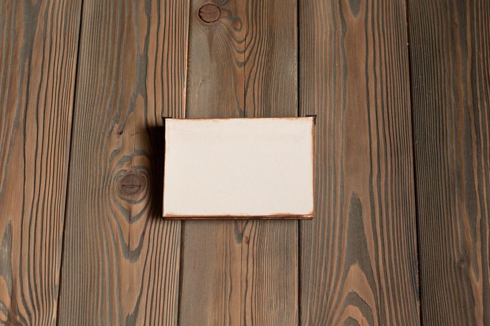 \u0440\u0430\u0437\u043c\u0435\u0440 \u0437\u0430\u0433\u043e\u0442\u043e\u0432\u043a\u043811\u044515\u0441\u043c- \u043e\u0441\u043d\u043e\u0432\u0430 \u043f\u0435\u0440\u0435\u043f\u043b\u0435\u0442\u043d\u044b\u0439 \u043a\u0430\u0440\u0442\u043e\u043d