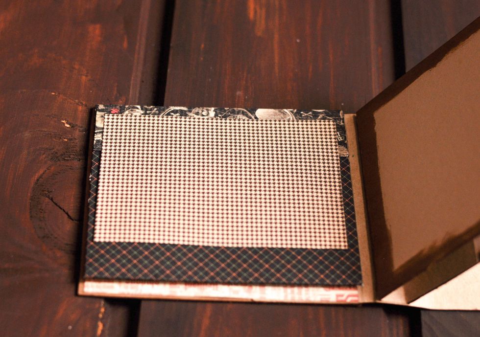 \u0441\u0432\u0435\u0440\u0445\u0443 \u043d\u0430 \u043a\u043e\u043d\u0432\u0435\u0440\u0442 \u043a\u043b\u0435\u0438\u043c \u043f\u043e\u0434\u043b\u043e\u0436\u043a\u0443 \u0434\u043b\u044f \u0444\u043e\u0442\u043e, \u0440\u0430\u0437\u043c\u0435\u0440 \u0434\u043e\u043b\u0436\u0435\u043d \u0431\u044b\u0442\u044c +0.5-1\u0441\u043c \u0444\u043e\u0442\u043e