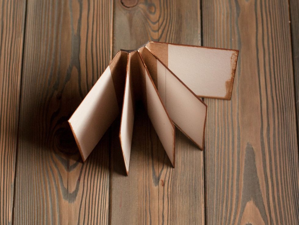 \u0441\u043a\u043b\u0435\u0438\u043b\u0430 \u043f\u0435\u0440\u0435\u043f\u043b\u0435\u0442 \u0430\u043b\u044c\u0431\u043e\u043c\u0430