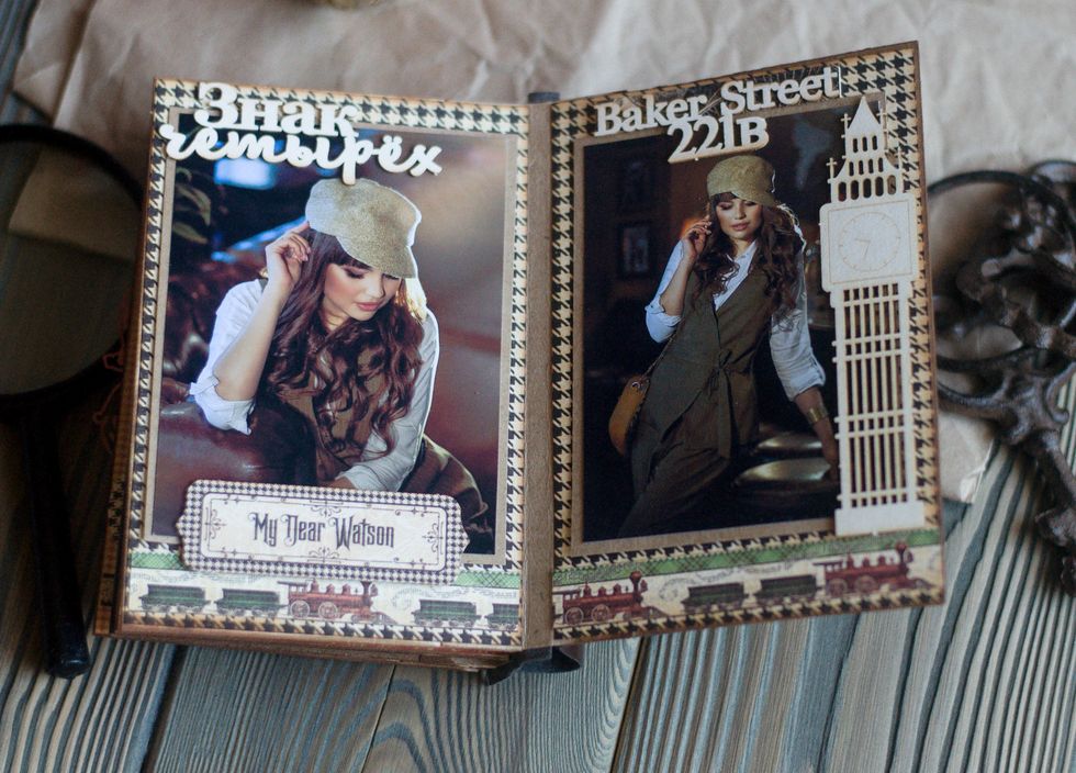 \u0442\u0435\u043f\u0435\u0440\u044c \u0443\u043a\u0440\u0430\u0448\u0430\u0435\u043c \u043a\u0430\u0436\u0434\u0443\u044e \u0441\u0442\u0440\u0430\u043d\u0438\u0447\u043a\u0443