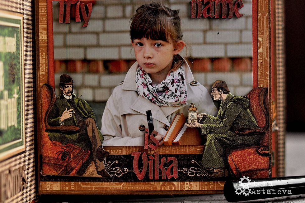 \u0443\u043a\u0440\u0430\u0448\u0430\u0435\u043c \u0434\u0435\u043a\u043e\u0440\u043e\u043c.\u0412\u044b\u0440\u0435\u0437\u0430\u0435\u043c \u043a\u0430\u0440\u0442\u0438\u043d\u043a\u0438, \u043a\u0440\u0430\u0441\u0438\u043c \u0447\u0438\u043f\u0431\u043e\u0440\u0434 \u0430\u043a\u0432\u0430\u0440\u0435\u043b\u044c\u043d\u044b\u043c\u0438 \u043a\u0440\u0430\u0441\u043a\u0430\u043c\u0438.